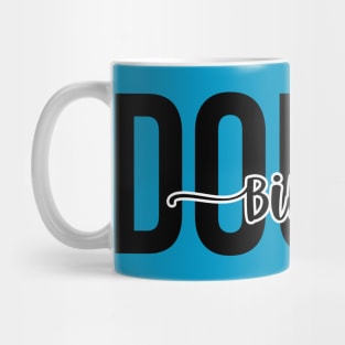 Birth Doula Mug